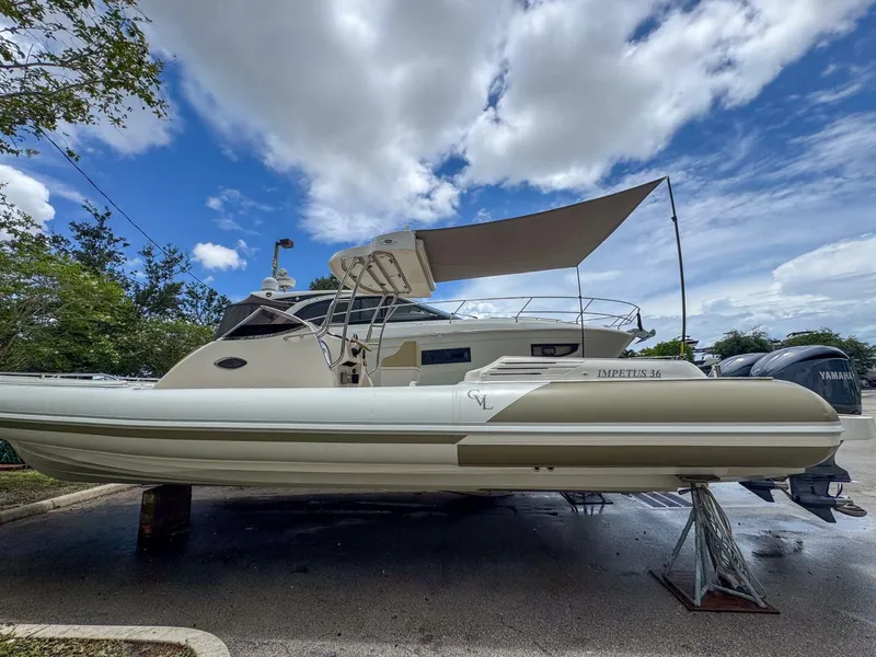 Slide: The Image of Tender Impetus 36 2023 - 5576183