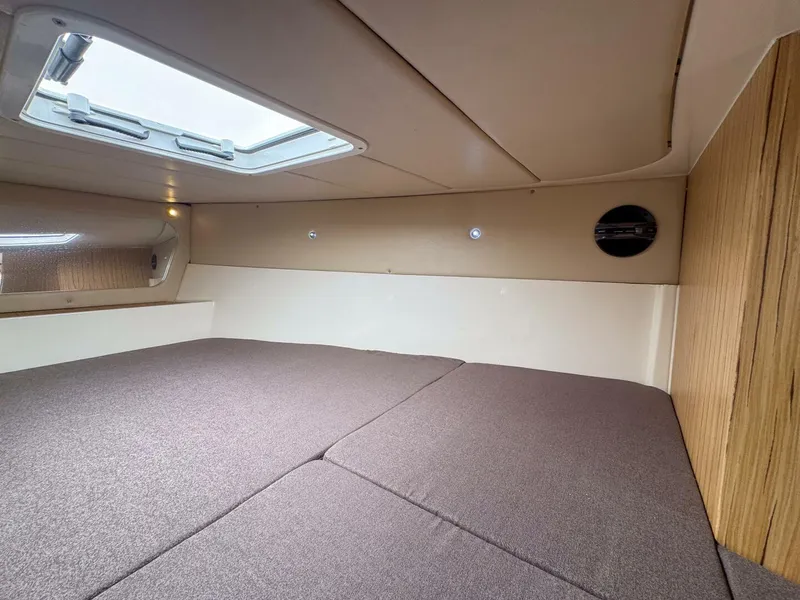 Slide: The Image of Tender Impetus 36 2023 - 5576203