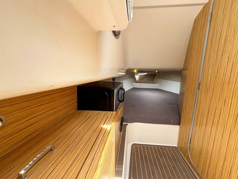 Slide: The Image of Tender Impetus 36 2023 - 5576204