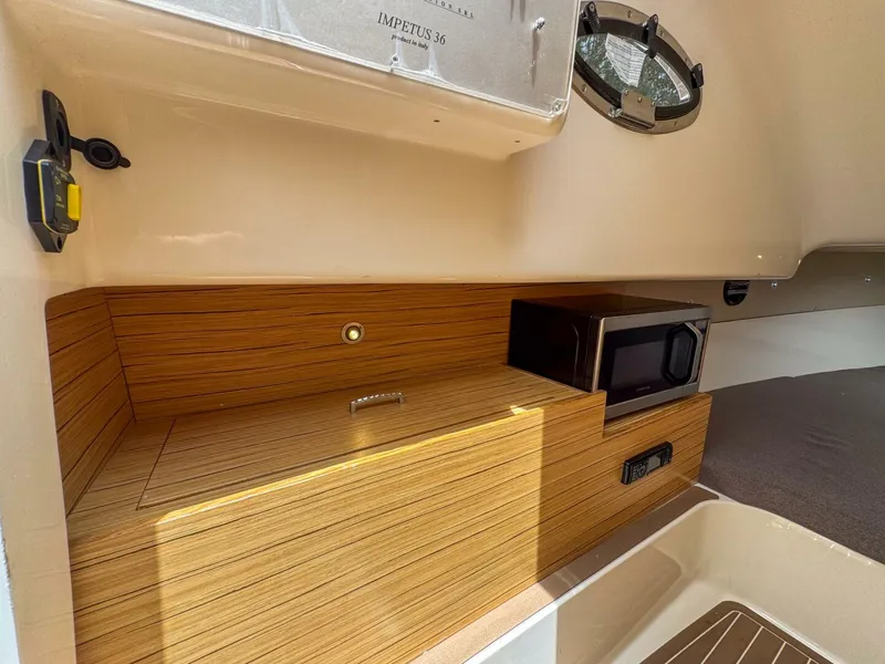 Slide: The Image of Tender Impetus 36 2023 - 5576205