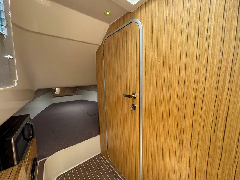 Slide: The Image of Tender Impetus 36 2023 - 5576207