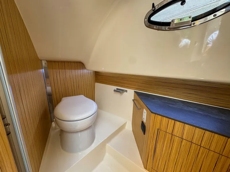 Slide: The Image of Tender Impetus 36 2023 - 5576208