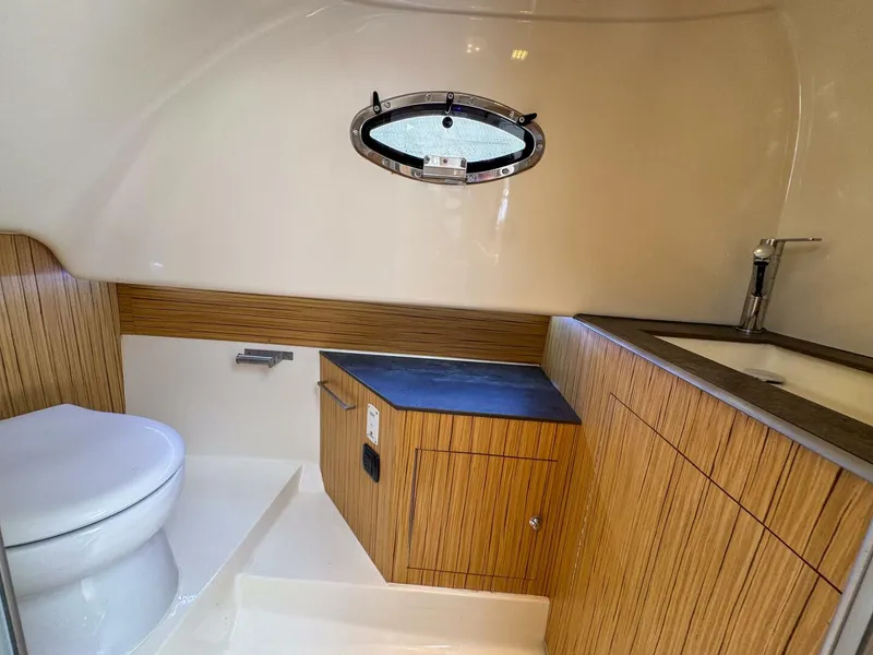 Slide: The Image of Tender Impetus 36 2023 - 5576209