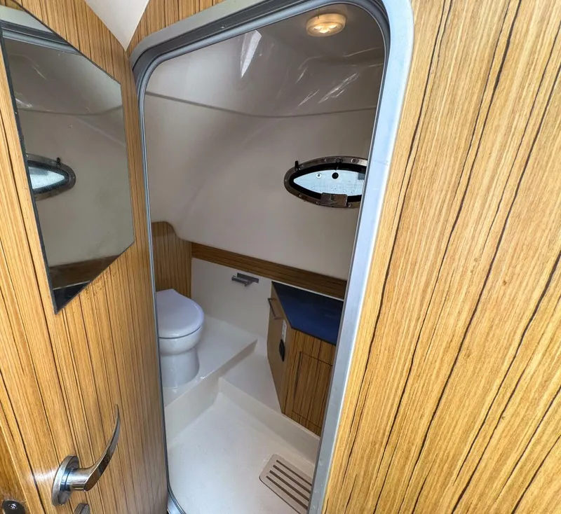 Slide: The Image of Tender Impetus 36 2023 - 5576210