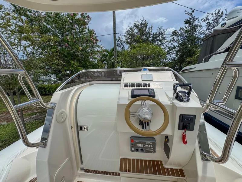 Slide: The Image of Tender Impetus 36 2023 - 5576212