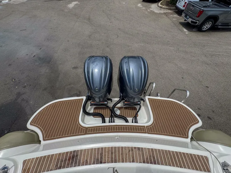 Slide: The Image of Tender Impetus 36 2023 - 5576214