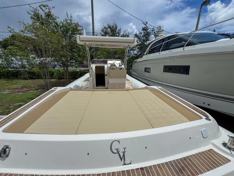 Slide: The Image of Tender Impetus 36 2023 - 5576215