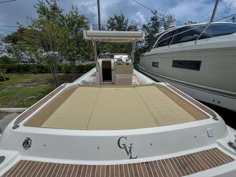 Slide: The Image of Tender Impetus 36 2023 - 5576216