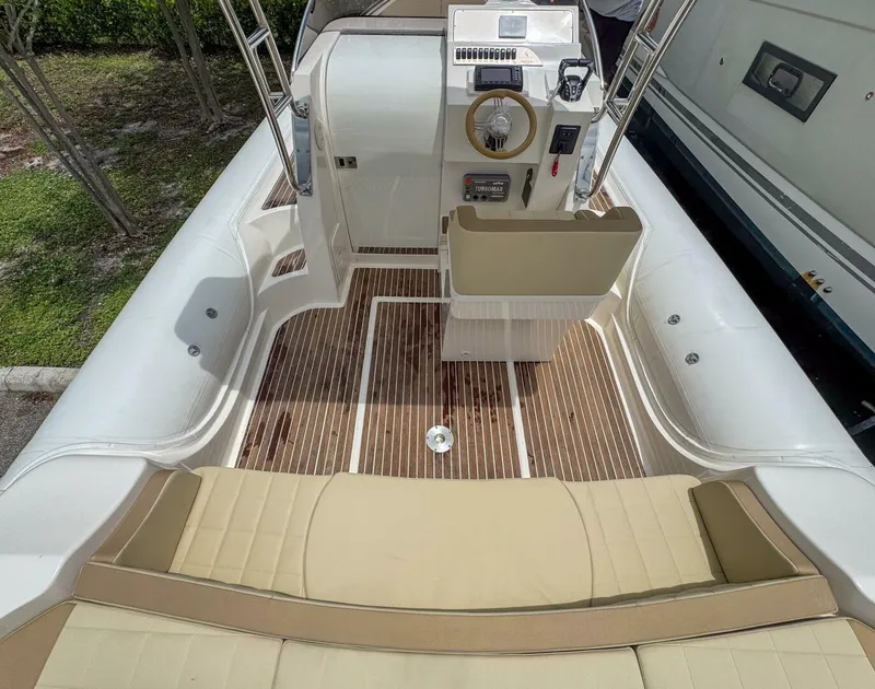 Slide: The Image of Tender Impetus 36 2023 - 5576217