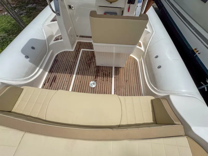 Slide: The Image of Tender Impetus 36 2023 - 5576218