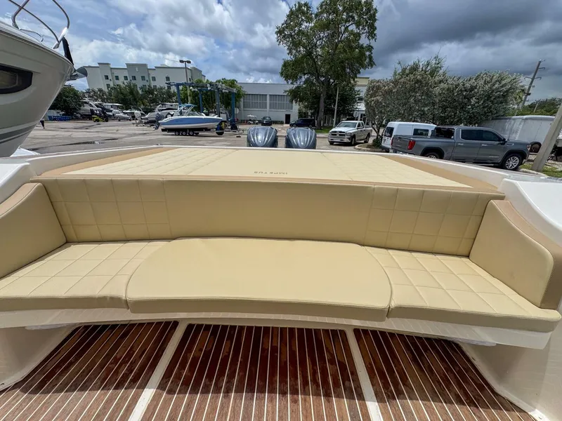 Slide: The Image of Tender Impetus 36 2023 - 5576219