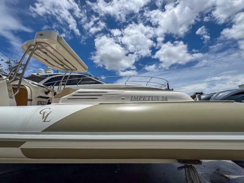 Slide: The Image of Tender Impetus 36 2023 - 5576220