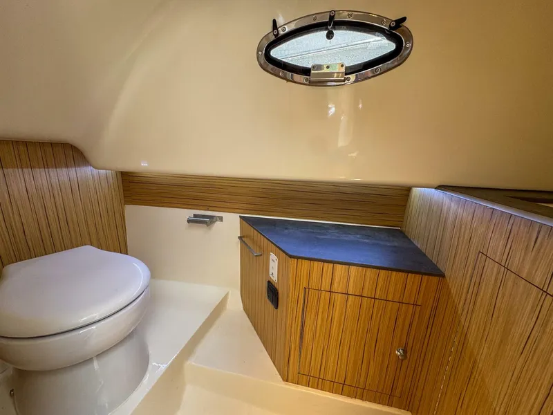 Slide: The Image of Tender Impetus 36 2023 - 5576226