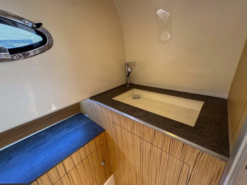 Slide: The Image of Tender Impetus 36 2023 - 5576227