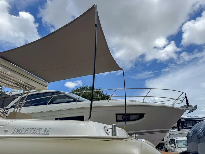 Slide: The Image of Tender Impetus 36 2023 - 5576231