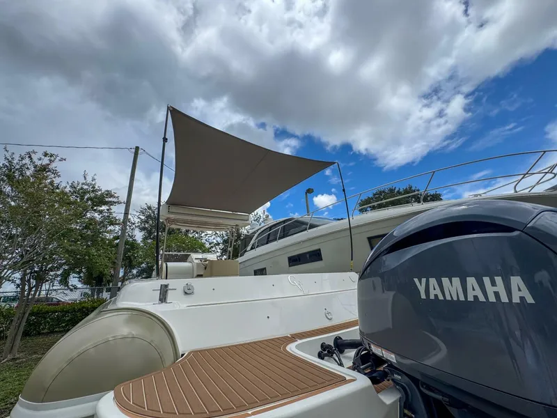 Slide: The Image of Tender Impetus 36 2023 - 5576232