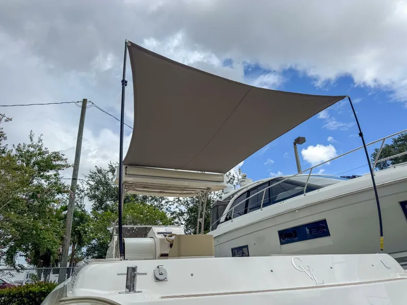 Slide: The Image of Tender Impetus 36 2023 - 5576233