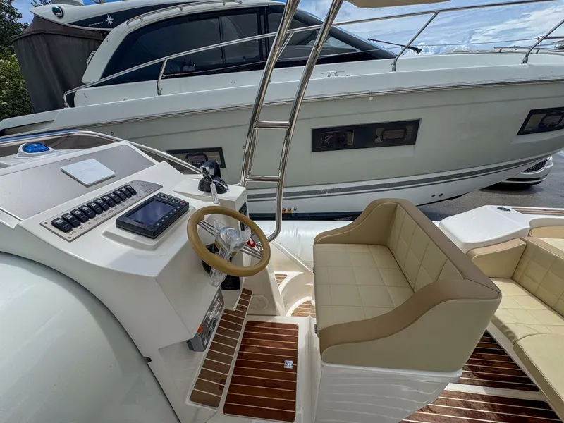 Slide: The Image of Tender Impetus 36 2023 - 5576189