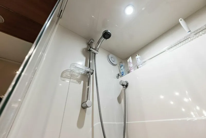 Slide: The Image of Lazzara 84 Skylounge 2006 - 5595259