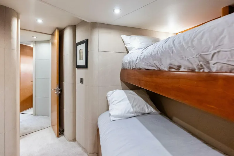 Slide: The Image of Lazzara 84 Skylounge 2006 - 5595272