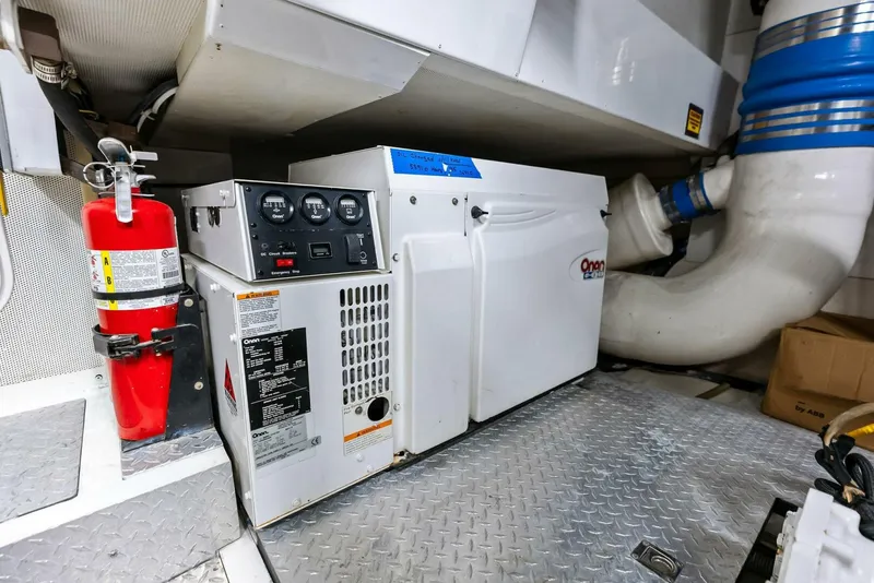 Slide: The Image of Lazzara 84 Skylounge 2006 - 5595297