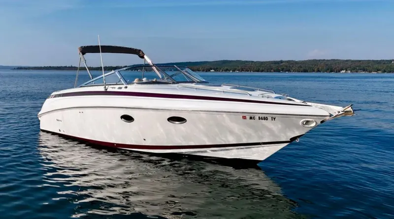 Slide: The Image of Cobalt 293 1999 - 5768516