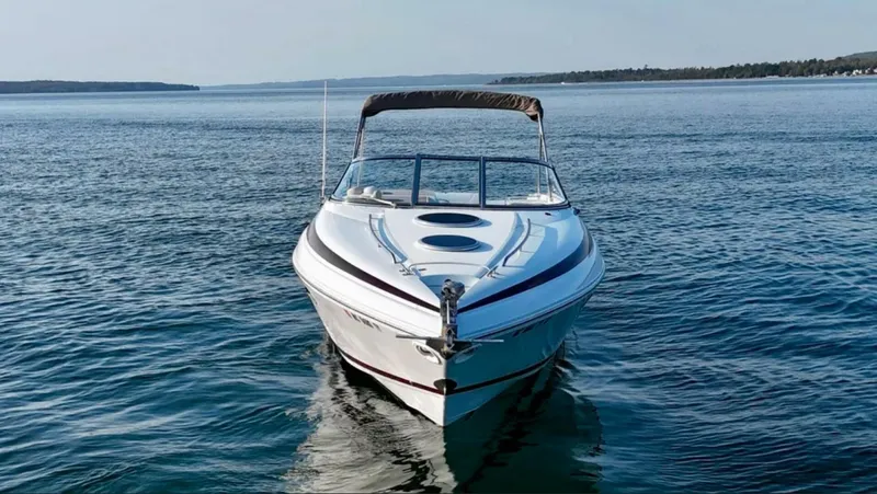 Slide: The Image of Cobalt 293 1999 - 5768517