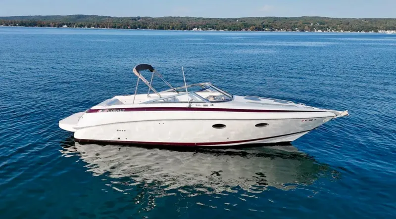 Slide: The Image of Cobalt 293 1999 - 5768521