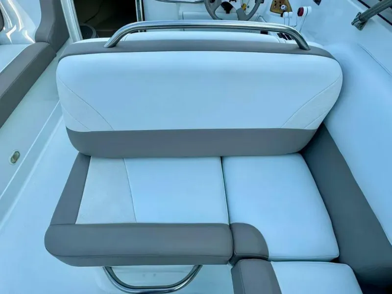 Slide: The Image of Cobalt 293 1999 - 5768524