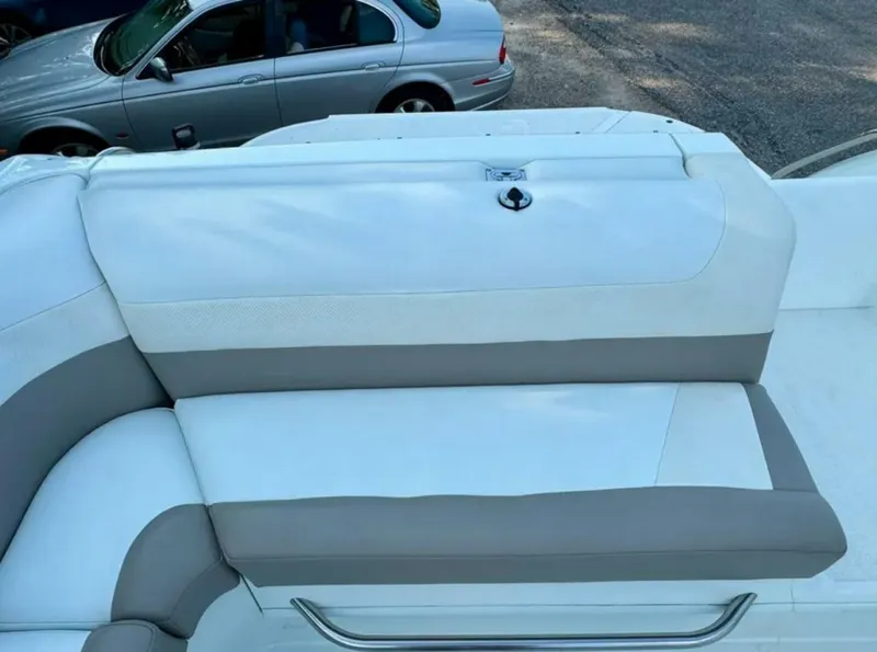 Slide: The Image of Cobalt 293 1999 - 5768526