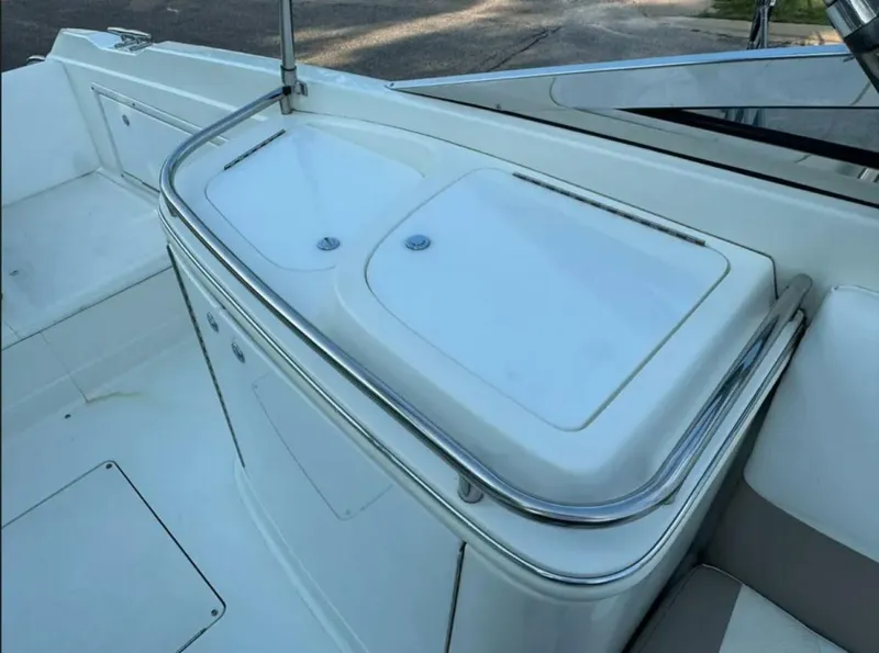 Slide: The Image of Cobalt 293 1999 - 5768527