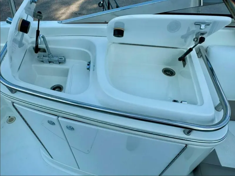 Slide: The Image of Cobalt 293 1999 - 5768528