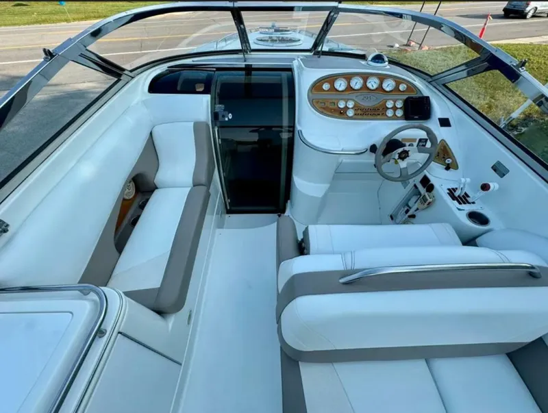 Slide: The Image of Cobalt 293 1999 - 5768531