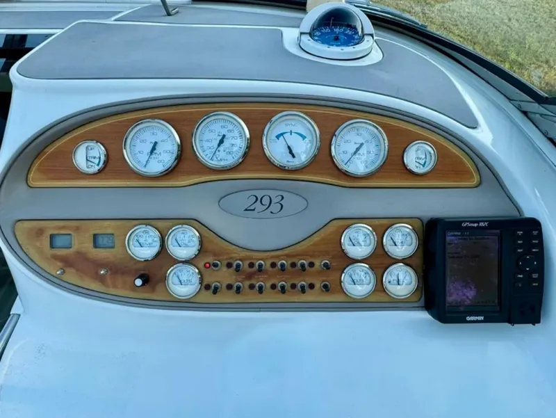 Slide: The Image of Cobalt 293 1999 - 5768534