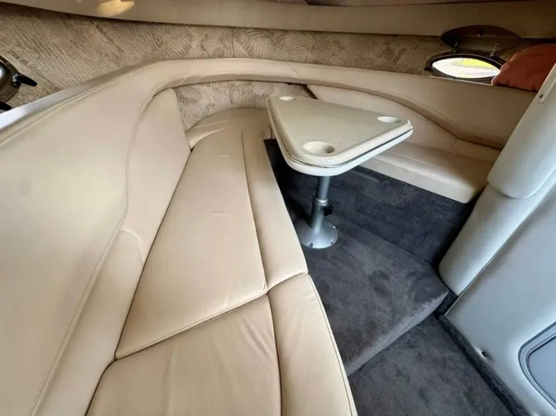 Slide: The Image of Cobalt 293 1999 - 5768508