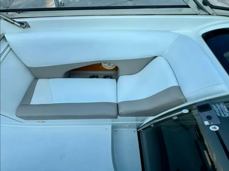 Slide: The Image of Cobalt 293 1999 - 5768536