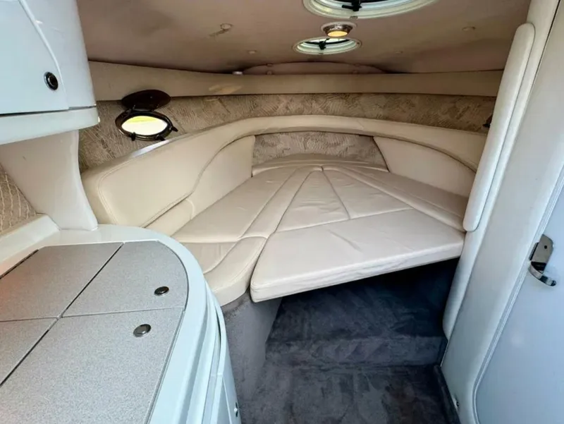 Slide: The Image of Cobalt 293 1999 - 5768541