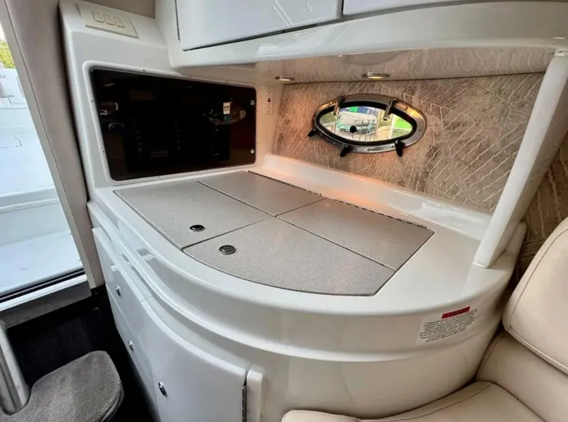 Slide: The Image of Cobalt 293 1999 - 5768543