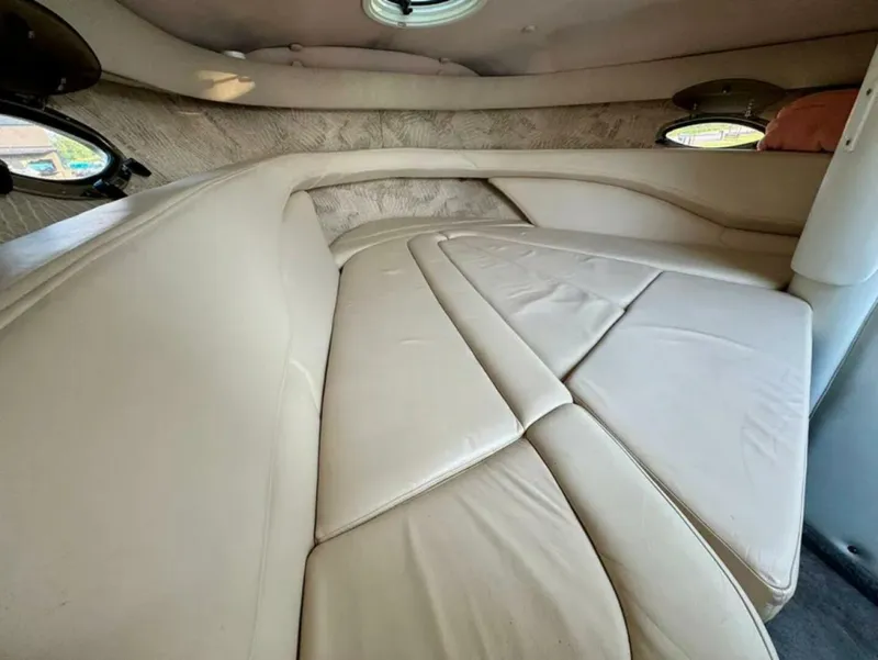 Slide: The Image of Cobalt 293 1999 - 5768551