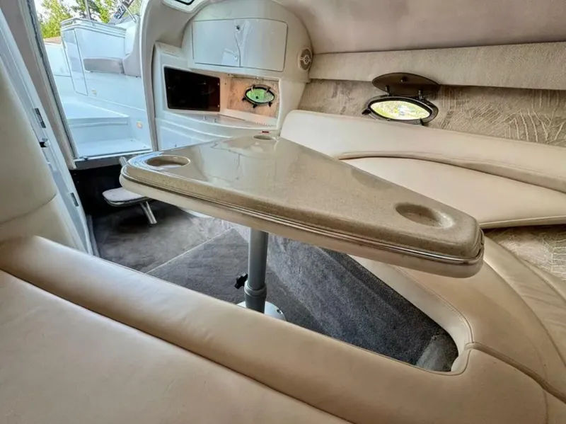 Slide: The Image of Cobalt 293 1999 - 5768557