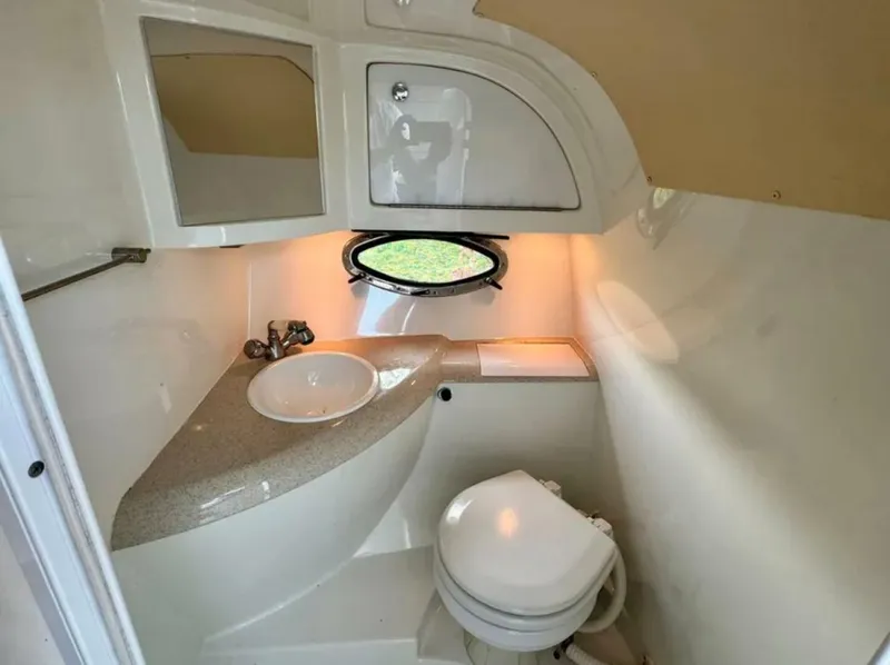 Slide: The Image of Cobalt 293 1999 - 5768560