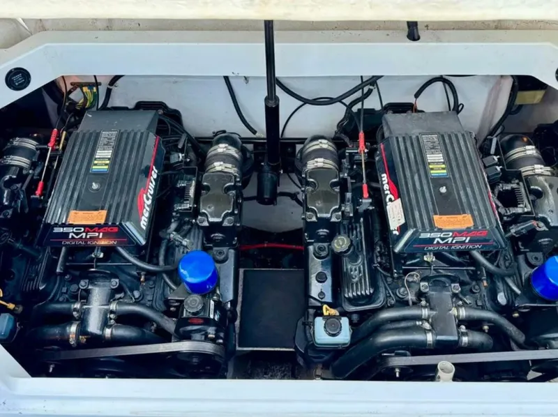 Slide: The Image of Cobalt 293 1999 - 5768562