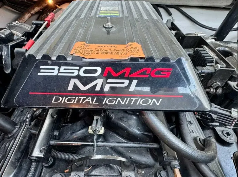 Slide: The Image of Cobalt 293 1999 - 5768564