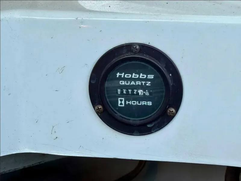 Slide: The Image of Cobalt 293 1999 - 5768569