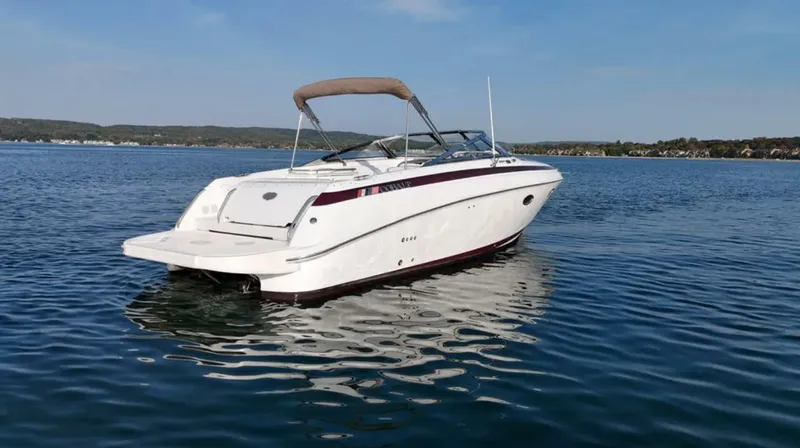 Slide: The Image of Cobalt 293 1999 - 5768571