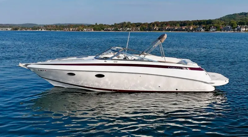 Slide: The Image of Cobalt 293 1999 - 5768511