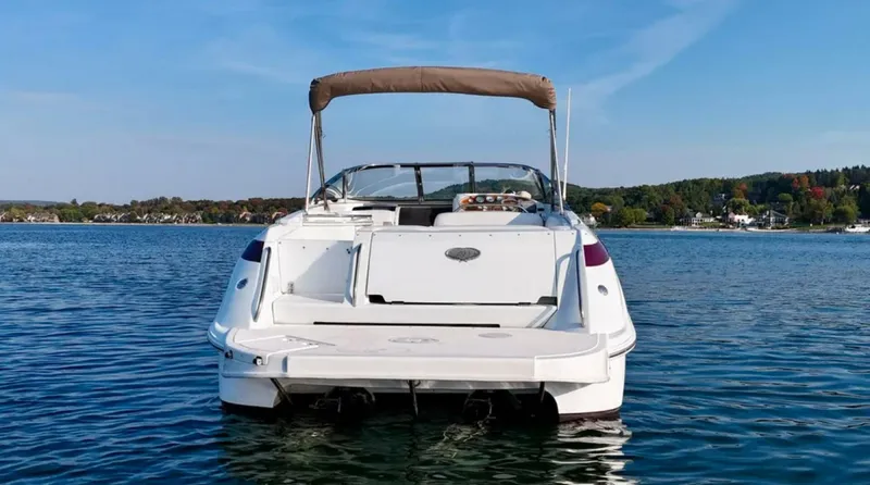 Slide: The Image of Cobalt 293 1999 - 5768513