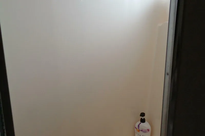 Slide: The Image of Hatteras 70 Cockpit Motor Yacht 1987 - 5577078