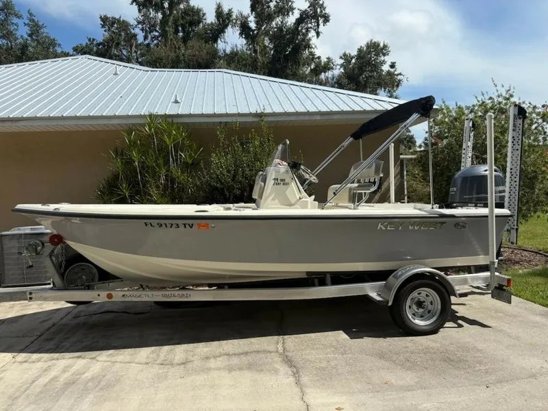 Slide: The Image of Key West 18 2024 - 5577232