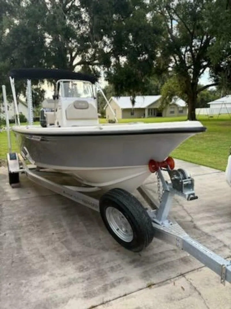 Slide: The Image of Key West 18 2024 - 5577233